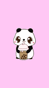 Cute Panda Iphone Wallpaper Cute Panda Ice Bear We Bare Bears Iphone Wallpaper
