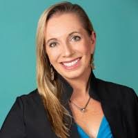 50+ "Marlow" profiles