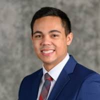 40+ "Ricky Vega" profiles