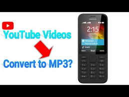These apps can kill your smartphone ft. How To Download Song In Any Microsoft Nokia Keypad Phone Convert To Mp3 Youtube