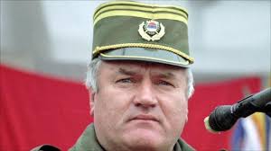 Ratko mladic, former bosnian serb commander, has lost the appeal of his life sentence in the international criminal tribunal for the former yugoslavia in the hague, the ruling was delivered in the. Ratko Mladic His Trial In Numbers Bbc News