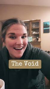 Paige Burrell Diving