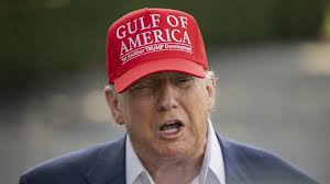 King Charles III: Buckingham Palace releases new portrait as King's reign  begins