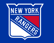 New York Rangers Home
