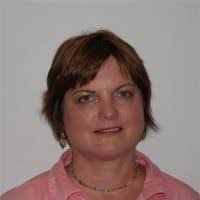 Diane Haupt's Instagram, Twitter & Facebook