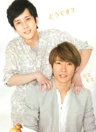 yuuyu1964 album pics photo