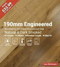 From the flooring experts uk flooring direct! Wood Flooring Oak Flooring Specialists Ambiencehardwoodflooring Co Uk