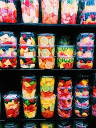 Pin By Nms Nms On Healthy Eating Aesthetic Food Food Goals Food