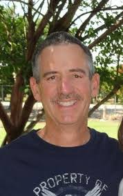 Lewis Floyd's Instagram, Twitter & Facebook