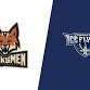 Fayetteville Marksmen at Pensacola Ice Flyers event image