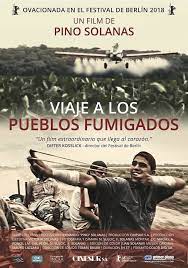 This project has not been funded. Le Grain Et L Ivraie Film 2019