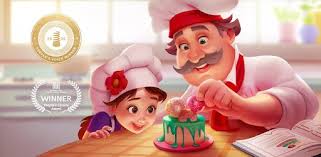 They just scream enemies to lovers!. Cooking Diary Mod Apk 1 43 1 Menu Unlimited Money Download