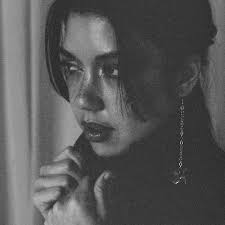 Revisión- Gala: Proto-house & Dubby Disco. 1984-1986 @galanjah revisa su  inspiracion en el Proto-House, nombre que se le dió postumamente al sonido  de transición de la música disco o dance, al house