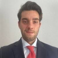 500+ "Angel Plaza" profiles