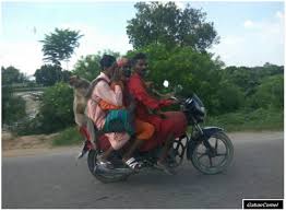 Entah ini asli atau hanya sekadar editan tapi seandainya. Gambar Lawak Paling Giler 933