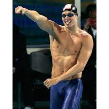 Aug 06, 2021 · over 2 million text articles (no photos) from the philadelphia inquirer and philadelphia daily news; In The Water Is Where I Feel Most At Home Swimming Champions Swimmer Swimming