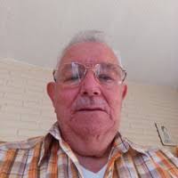 700+ "Juan Jose Rivera Rivera" profiles