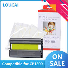 Selphy cp1300 printer driver v1.0 for windows canon selphy cp1200 black wireless color photo printer 4.3 out of 5 stars 810 cdn$ 149.00 cdn$ 149. Ø®Ø±Ø§Ø·ÙŠØ´ Ø­Ø¨Ø± Ù…Ù„ÙˆÙ†Ø© 6 Ø¨ÙˆØµØ§Øª Ø´Ø±ÙŠØ· Ù…ØªÙˆØ§ÙÙ‚ Ù…Ø¹ Canon Selphy Cp Series Cp800 Cp810 Cp820 Cp900 Cp910 Cp1200 Cp1300 Cp1000 Phot ØµÙØ­Ø© Ø§Ù„ØªÙØ§ØµÙŠÙ„ Thedd