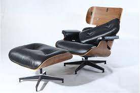 Check spelling or type a new query. The Best Eames Chair Replica Buyer S Guide And Reviews 2021