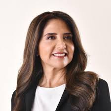 Astrid Miranda (@asmica)