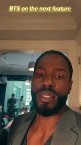 Tobias Truvillion (@tobiastruvillion) • Instagram छायाचित्रे आणि व्हिडिओ