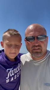 @TarletonBase's video Tweet