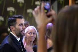 This year's awards banquet will take place at the wynn las vegas on thursday, nov. 2018 Nascar Awards Banquet