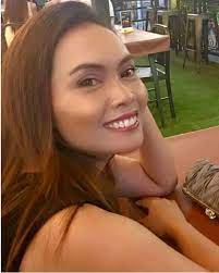 Get free sugar mummy in malaysia phone number now from our free and best rated malaysia sugar mummy dating website on the net. Sugar Mommy Malaysia Needs A Man Now She S Rich Sugar Mummy Free