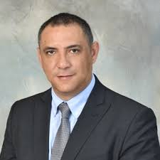 Advanced Value Chain Institute was recognized as top 3 Association for  Supply Chain Management (ASCM) partners in North America This award  celebrates not only our team's efforts but also the trust… |