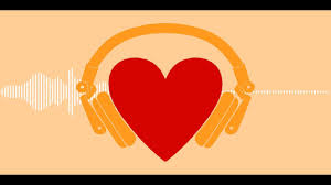 Anos 60 anos 70 anos 80 anos 90 alternativa bossa nova música brasileira as mais tocadas da música romântica pop rock internacional dos anos 70's 80's e 90's. Coletanea Musicas Romanticas Internacionais 70 80 E 90 O Melhor De Flash Back Youtube