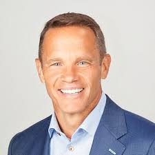 Amazon.com: The Culture of Success: 10 Natural Laws for Creating the Place  Where Everyone Wants to Work eBook : Anderson, Steven J: Kindle Store