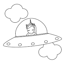 Welcome to the squishmallows squad! Unicorn Coloring Pages Free Printable Coloring Pages For Kids