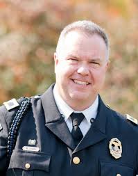 Welcome to the new Human Services and Criminal Justice Program Coordinators  at NCC! Leah Elliott, LICSW, is the new Human Services Program Coordinator.  She completed her Master's in Social Work (MSW) and