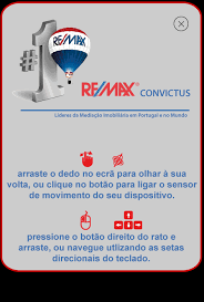Filipe gaidão recorda recuperação milagrosa: Re Max Convictus Ii Cascais E Estoril Cascais Portogallo