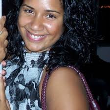 Ana Duval Diaz (@adiaz82)