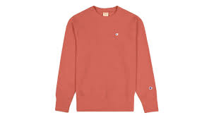 Shop champion at urban outfitters. Champion Reverse Weave Sweatshirt 86 215215 F20 Os037 Shooos Com