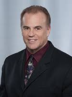 Presenters || RESNET Conference 2016