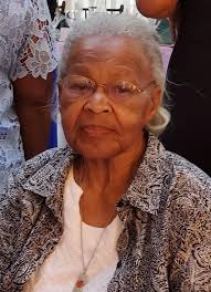 Willie Lindberg “Bill” Edwards Jr. was born