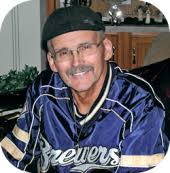 Obituary information for Lewis Wayne Ayers