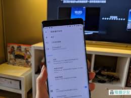 開箱｜買第二台還是會選它BenQ E55-700 濾 ...
