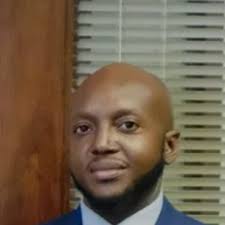 THE BEST 10 Estate Planning Law near SMITHFIELD, NC