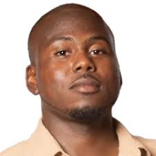 Duane Webbe Profile & Career Stats