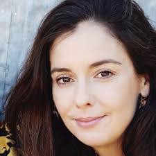 Kathy Duda's Instagram, Twitter & Facebook