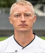 Andreas Beck