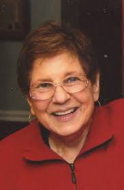 Obituary information for Angela Dianne Kling DDS. MS.