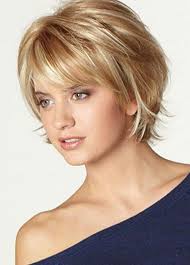 55 Best Short Hair 2017 With Images Short Hair With Layers Hair Styles 2017 Cute Hairstyles For Short Hair