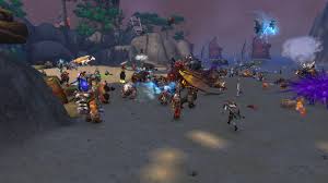 Poll Can You Play World Of Warcraft For Free Warcraftlover Welcome To My Hearth
