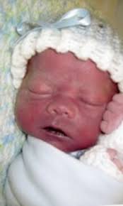 Keaton Ray Eden Obituary May 1, 2013