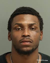 HUNT ERICK MAAS JR 08/08/2023