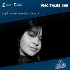 Vozes da Minha Cabeça • A podcast